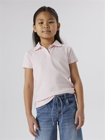 NAME IT Polo T-shirt Dusa Ballerina